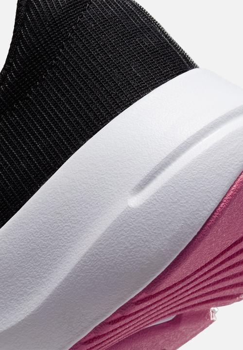 Nike - Nike In-Season TR 13