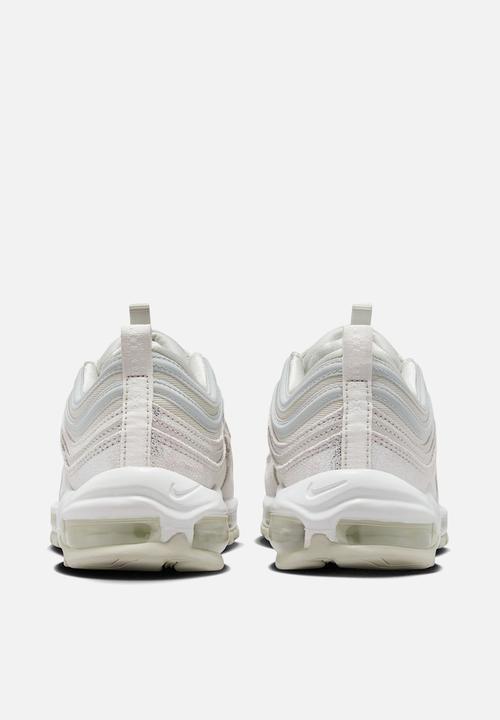 Nike - Nike Air Max 97 