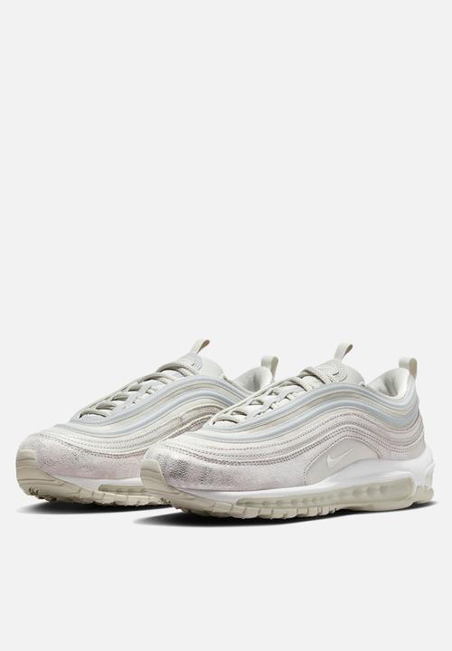 Nike - Nike Air Max 97 