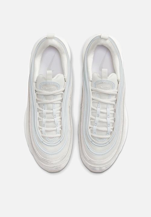 Nike - Nike Air Max 97 