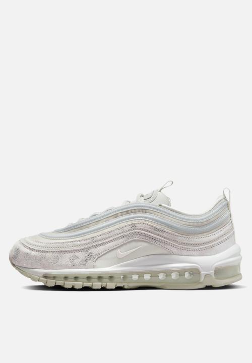 Nike - Nike Air Max 97 