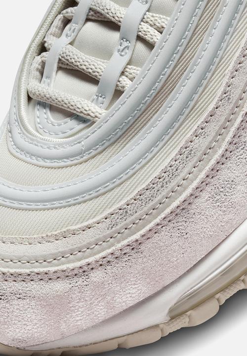 Nike - Nike Air Max 97 