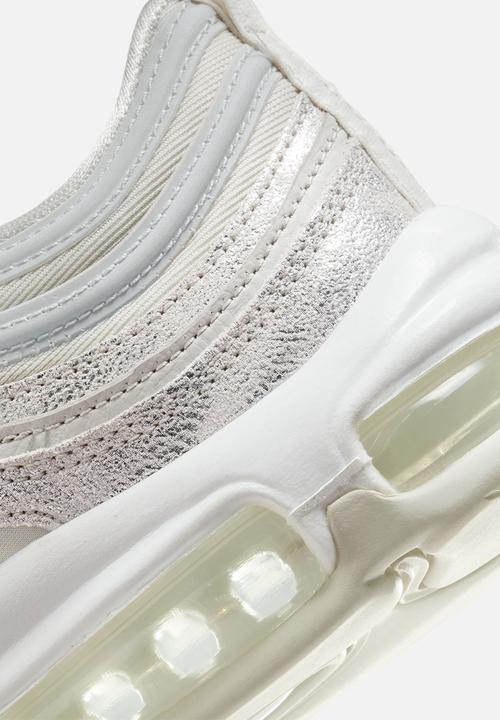 Nike - Nike Air Max 97 