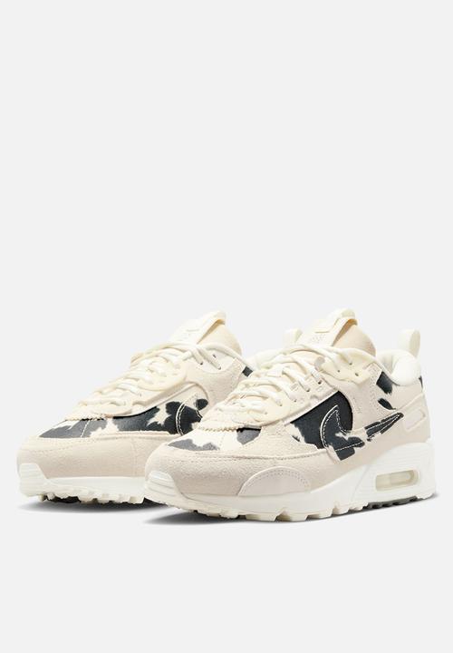 Nike - Nike Air Max 90 Futura