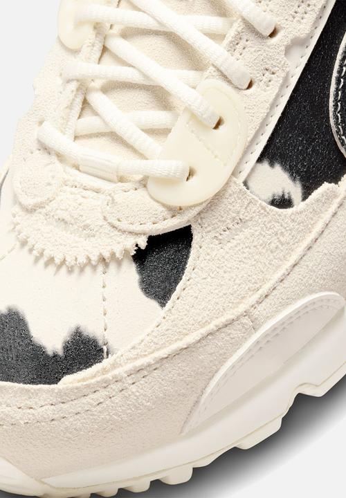 Nike - Nike Air Max 90 Futura