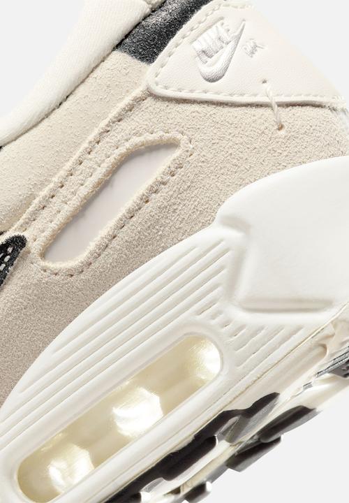 Nike - Nike Air Max 90 Futura
