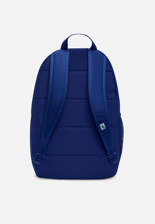 Nike - Nike elemental - deep royal blue/deep royal blue/jade ice