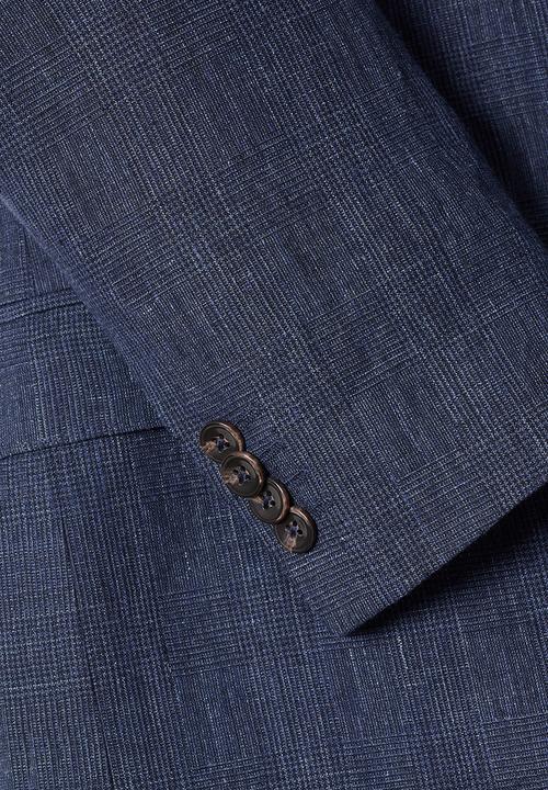 MANGO - Blazer miami - navy