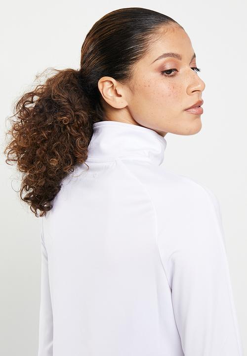 lotto - Msp w sweat hz - bright white
