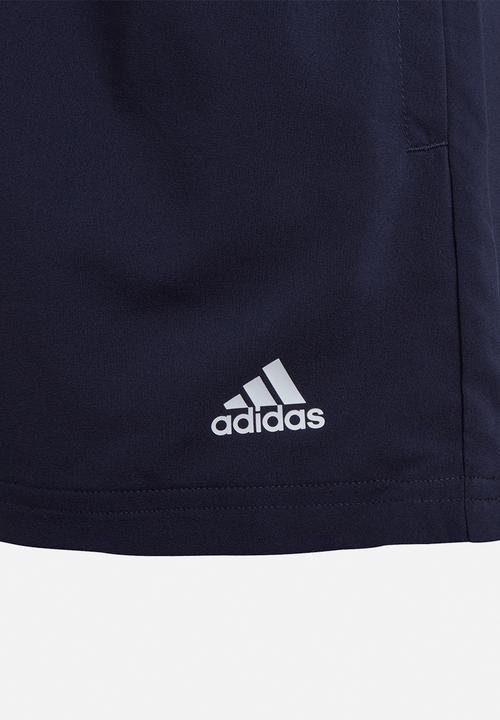 adidas Originals - U pl chelsea - legend ink/white