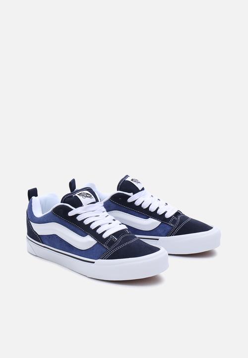Vans - Knu Skool