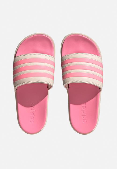 adidas Originals - Adilette platform 