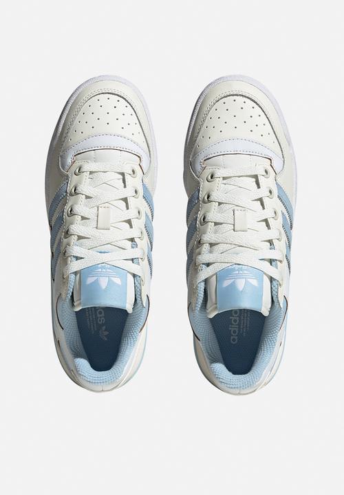 adidas Originals - Forum Bold Stripes 