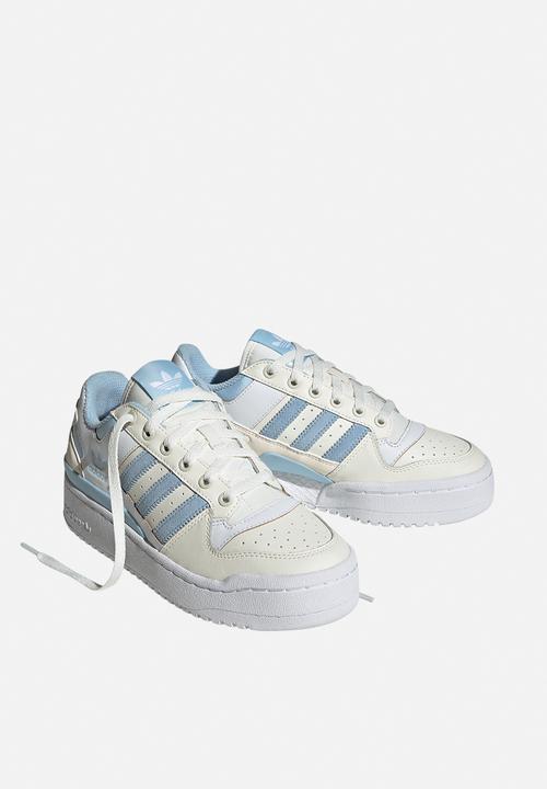 adidas Originals - Forum Bold Stripes 