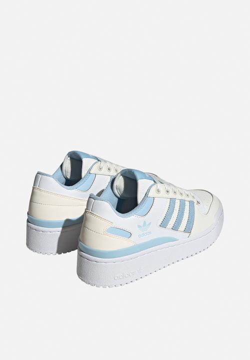 adidas Originals - Forum Bold Stripes 