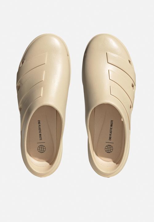 adidas Originals - Adicane clog