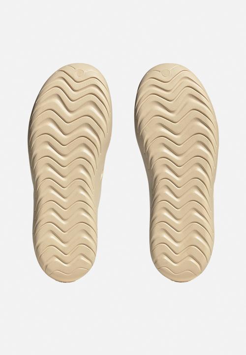 adidas Originals - Adicane clog
