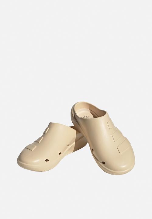 adidas Originals - Adicane clog