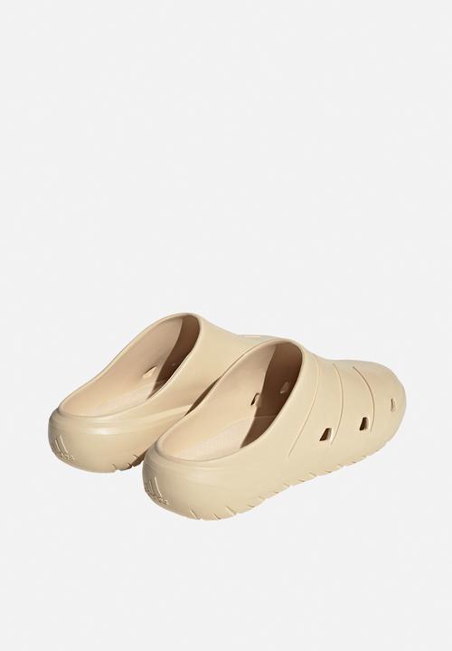 adidas Originals - Adicane clog