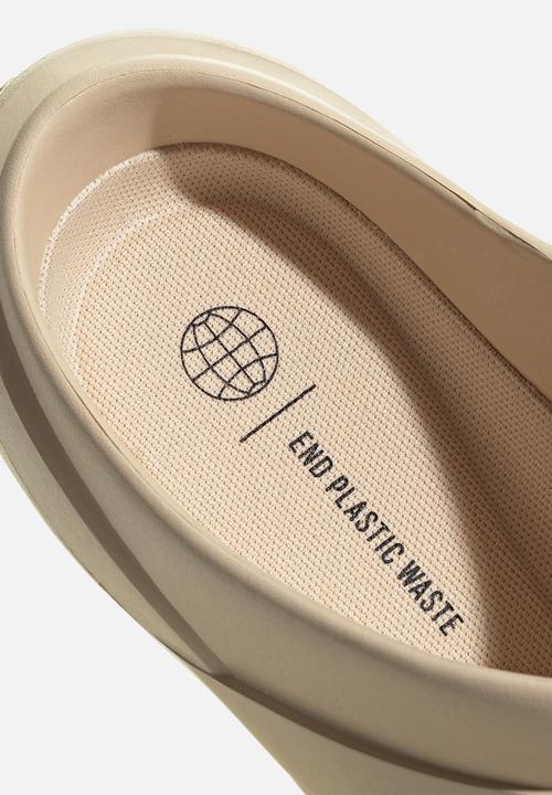 adidas Originals - Adicane clog