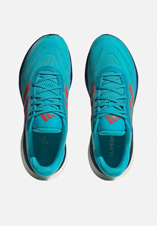 adidas Originals - Supernova 3