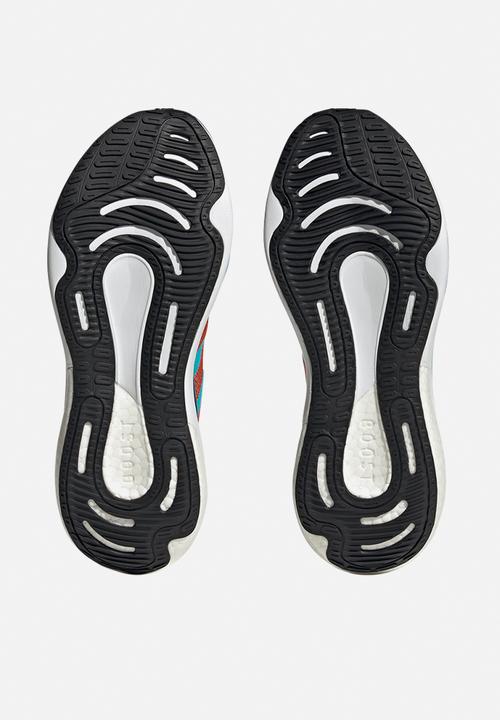 adidas Originals - Supernova 3