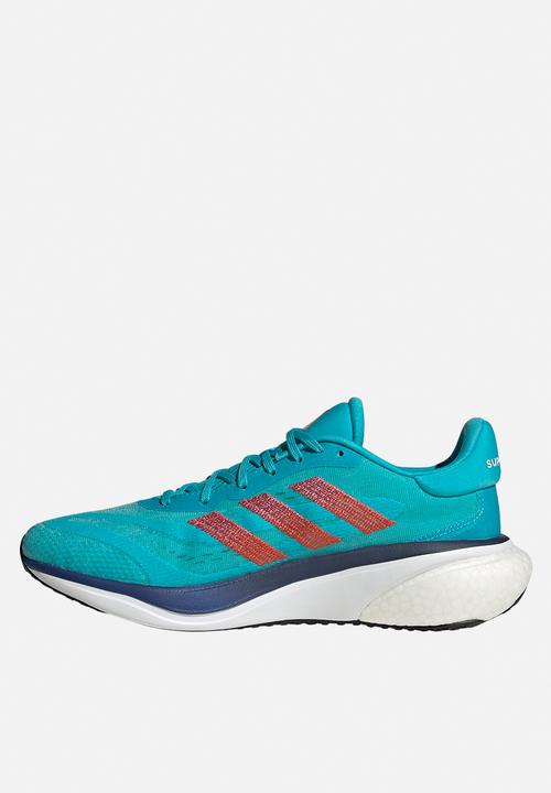 adidas Originals - Supernova 3