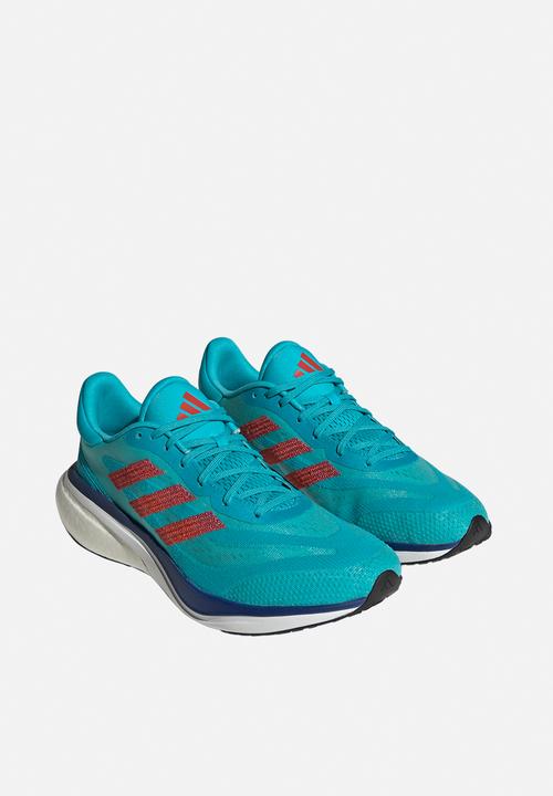 adidas Originals - Supernova 3