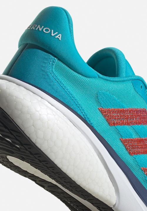 adidas Originals - Supernova 3