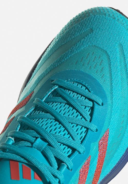 adidas Originals - Supernova 3