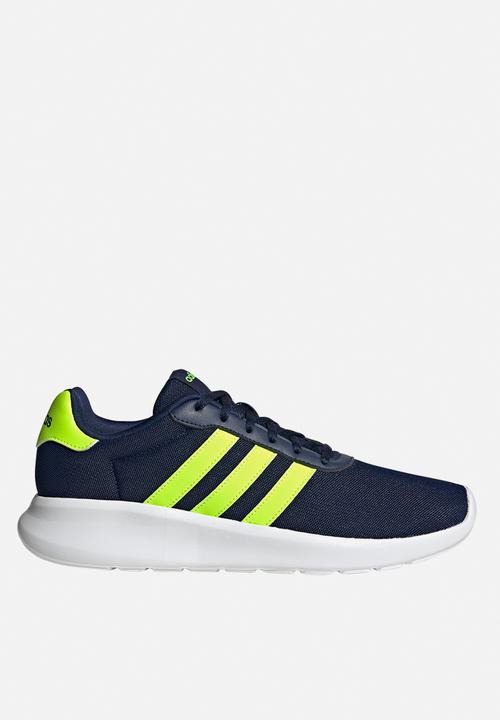 adidas gazelle silver green womens Adidas Originals Racer Lite EM Women's Shoe  Famous Rock Shop