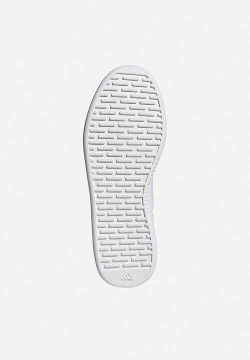 adidas Originals - Park st