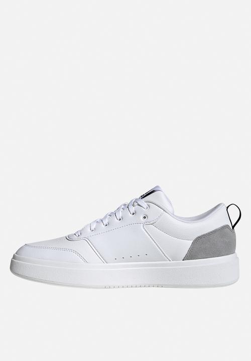 adidas Originals - Park st