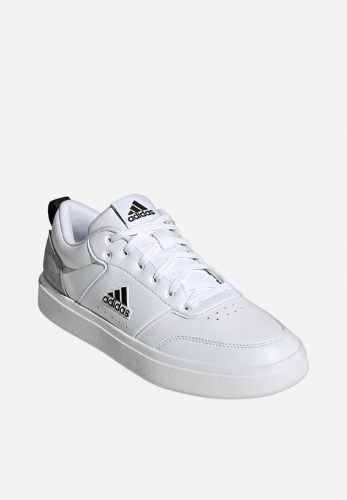 adidas Originals - Park st
