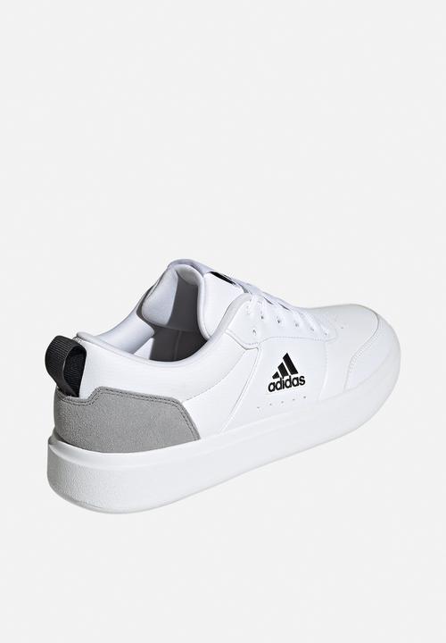 adidas Originals - Park st