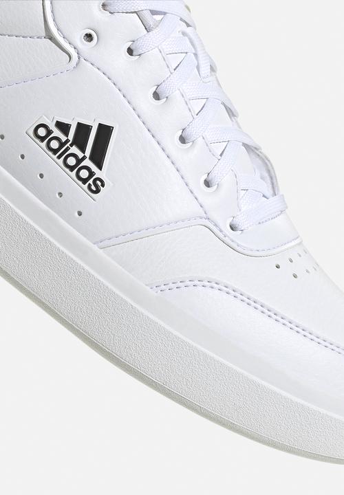 adidas Originals - Park st