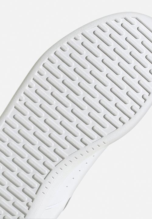 adidas Originals - Park st