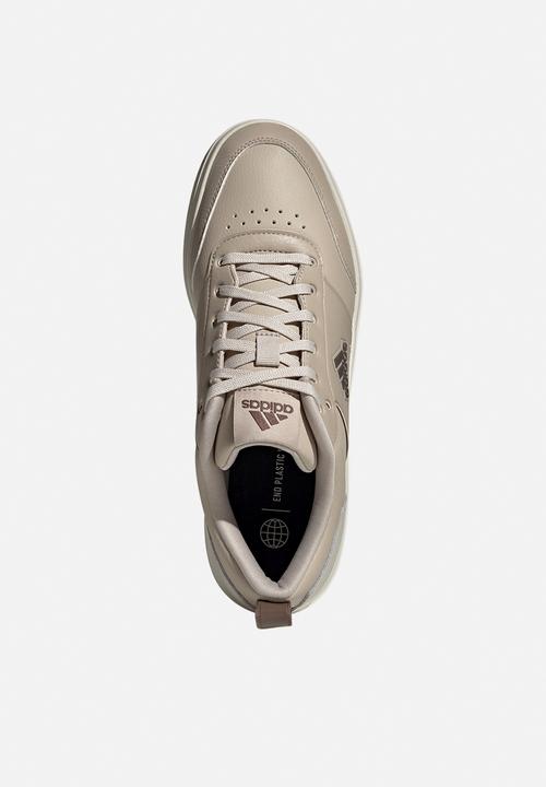 adidas Originals - Park st