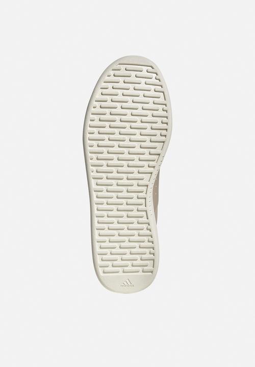 adidas Originals - Park st