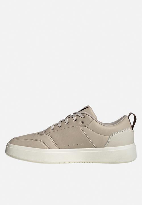 adidas Originals - Park st
