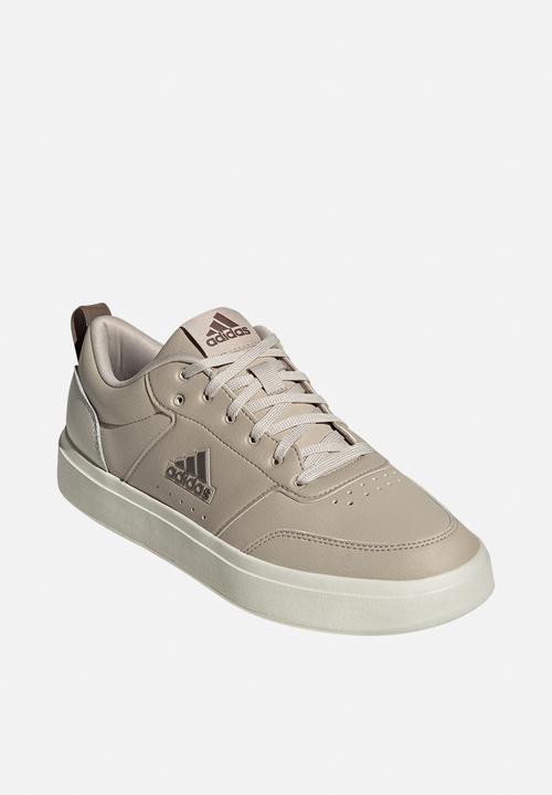 adidas Originals - Park st