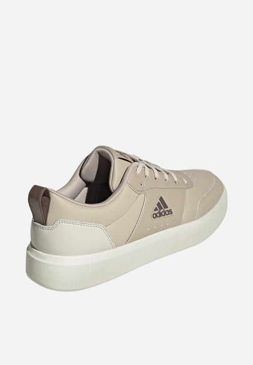 adidas Originals - Park st