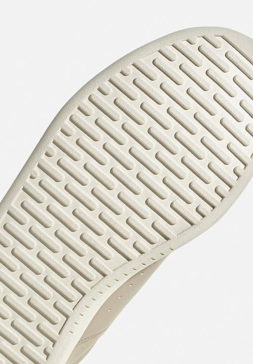 adidas Originals - Park st