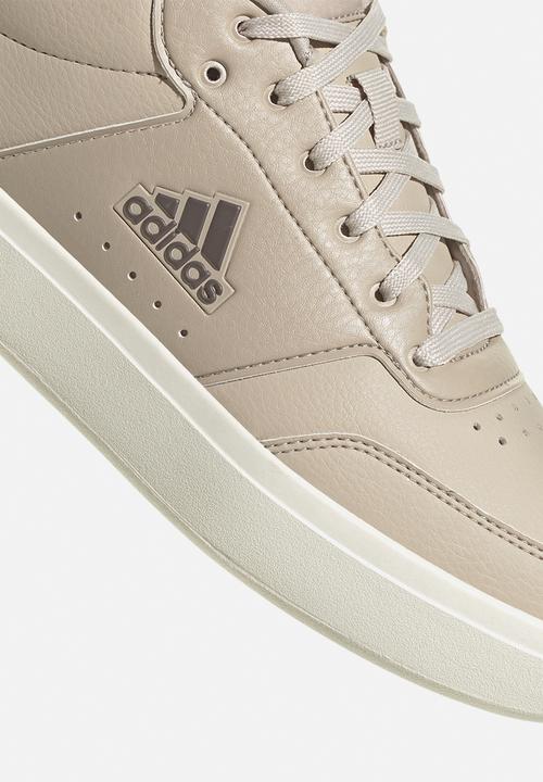 adidas Originals - Park st