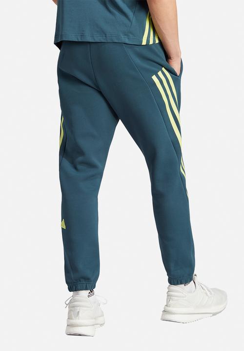 adidas Performance - M fi 3s pt - teal