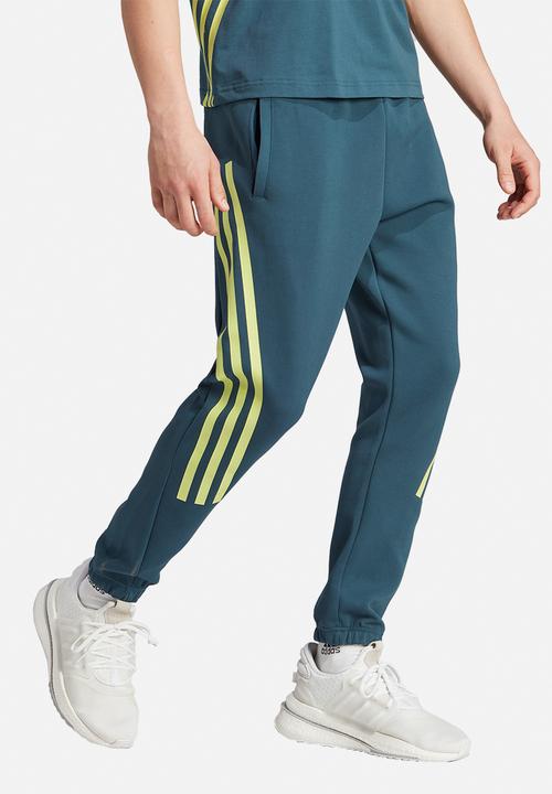 adidas Performance - M fi 3s pt - teal