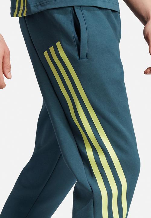 adidas Performance - M fi 3s pt - teal