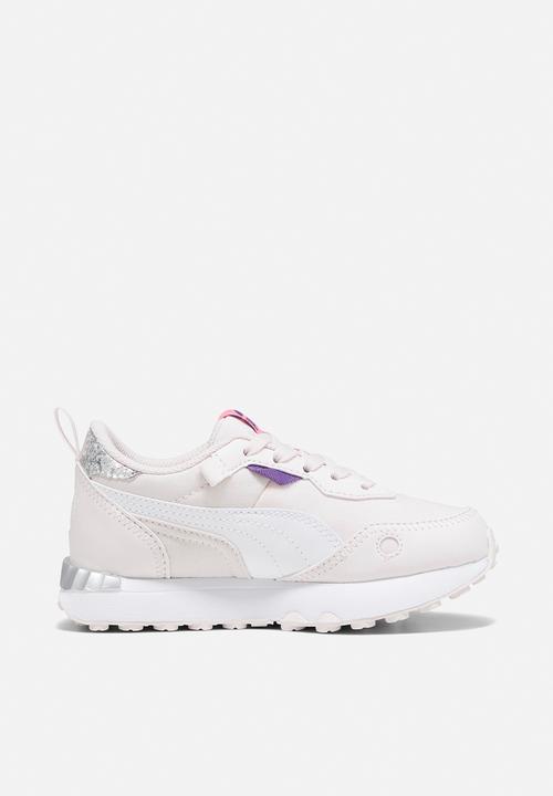 PUMA - Rider fv starry night PS - pink