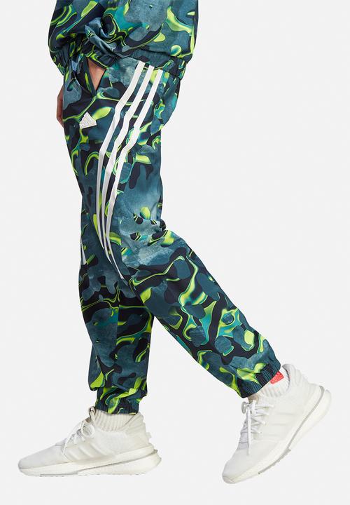 adidas Performance - M fi aop pt q3