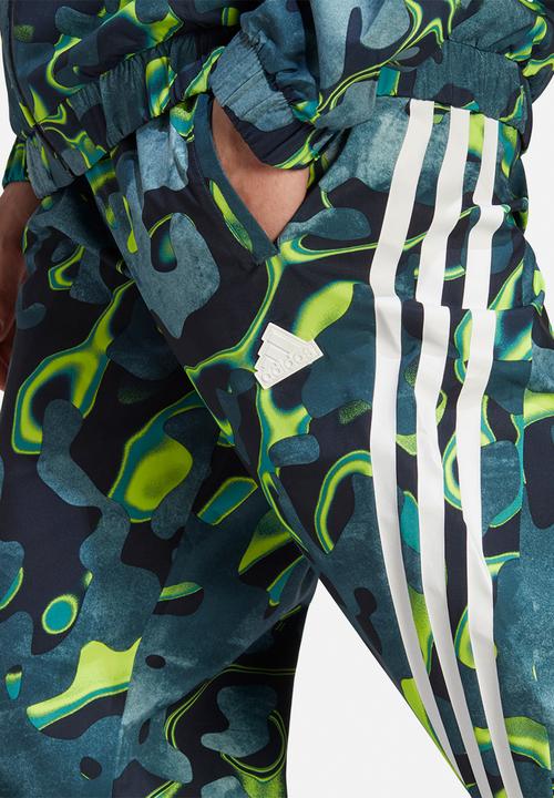 adidas Performance - M fi aop pt q3